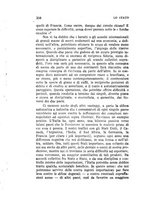 giornale/TO00195859/1931/unico/00000390