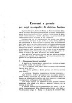 giornale/TO00195859/1931/unico/00000392