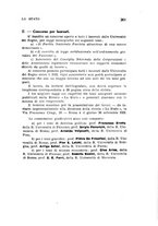 giornale/TO00195859/1931/unico/00000393