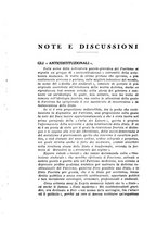 giornale/TO00195859/1931/unico/00000394