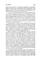 giornale/TO00195859/1931/unico/00000395