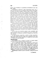 giornale/TO00195859/1931/unico/00000396