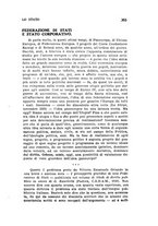 giornale/TO00195859/1931/unico/00000397