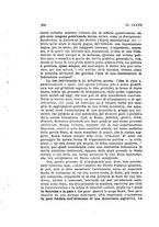 giornale/TO00195859/1931/unico/00000398