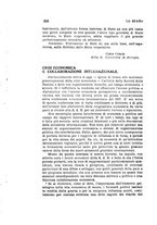 giornale/TO00195859/1931/unico/00000400