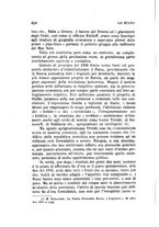 giornale/TO00195859/1931/unico/00000462