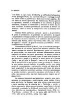 giornale/TO00195859/1931/unico/00000463