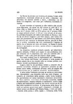 giornale/TO00195859/1931/unico/00000464