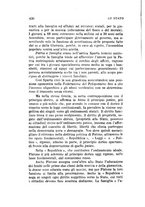 giornale/TO00195859/1931/unico/00000468