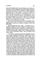 giornale/TO00195859/1931/unico/00000469