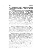 giornale/TO00195859/1931/unico/00000470