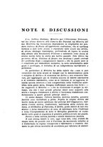 giornale/TO00195859/1931/unico/00000472