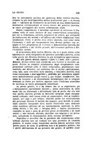 giornale/TO00195859/1931/unico/00000473