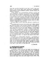 giornale/TO00195859/1931/unico/00000474