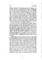 giornale/TO00195859/1931/unico/00000476