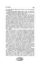 giornale/TO00195859/1931/unico/00000477