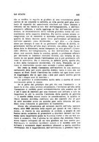 giornale/TO00195859/1931/unico/00000479