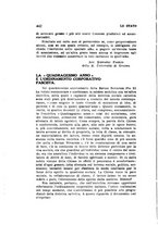 giornale/TO00195859/1931/unico/00000480