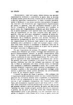 giornale/TO00195859/1931/unico/00000481