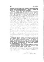 giornale/TO00195859/1931/unico/00000482