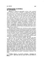 giornale/TO00195859/1931/unico/00000483