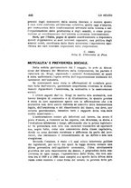 giornale/TO00195859/1931/unico/00000486