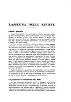 giornale/TO00195859/1931/unico/00000489