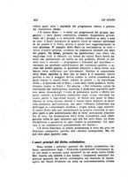 giornale/TO00195859/1931/unico/00000490