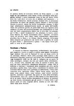 giornale/TO00195859/1931/unico/00000491