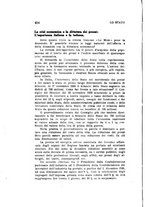 giornale/TO00195859/1931/unico/00000492