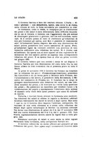 giornale/TO00195859/1931/unico/00000493