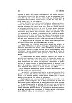 giornale/TO00195859/1931/unico/00000494