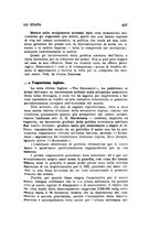 giornale/TO00195859/1931/unico/00000495