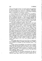 giornale/TO00195859/1931/unico/00000496