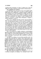 giornale/TO00195859/1931/unico/00000497