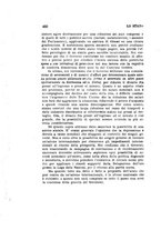 giornale/TO00195859/1931/unico/00000498