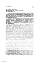 giornale/TO00195859/1931/unico/00000499