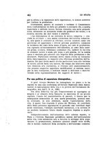 giornale/TO00195859/1931/unico/00000500