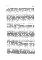 giornale/TO00195859/1931/unico/00000561