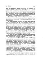 giornale/TO00195859/1931/unico/00000563