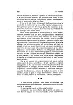 giornale/TO00195859/1931/unico/00000566