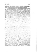 giornale/TO00195859/1931/unico/00000567