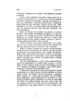 giornale/TO00195859/1931/unico/00000568