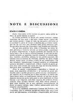 giornale/TO00195859/1931/unico/00000571