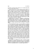 giornale/TO00195859/1931/unico/00000572