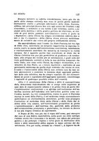 giornale/TO00195859/1931/unico/00000573