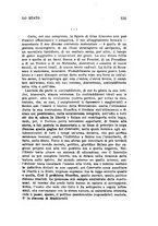 giornale/TO00195859/1931/unico/00000577