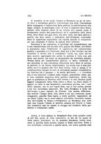 giornale/TO00195859/1931/unico/00000578