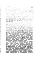 giornale/TO00195859/1931/unico/00000579