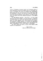 giornale/TO00195859/1931/unico/00000580